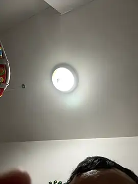 stevo170t online show from 03-06-26, 02:08