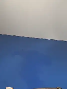 stevo170t online show from 03-07-26, 05:32