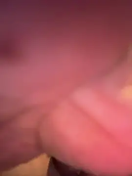 stevo170t online show from 03-13-26, 04:08