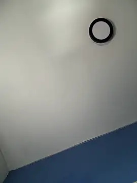 stevo170t online show from 03-30-26, 12:06