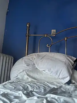 stevo170t online show from 04-18-26, 01:37