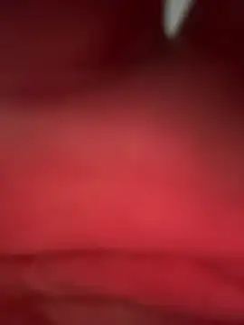 stevo170t online show from 04-21-26, 11:07