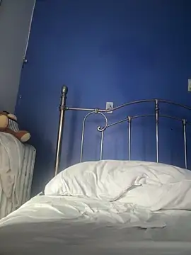 stevo170t online show from 04-28-26, 10:48