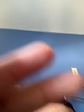 Snapshot of stevo170t chatting on 06-15-26, 12:29 stevo170t online show from 06-15-26, 12:29