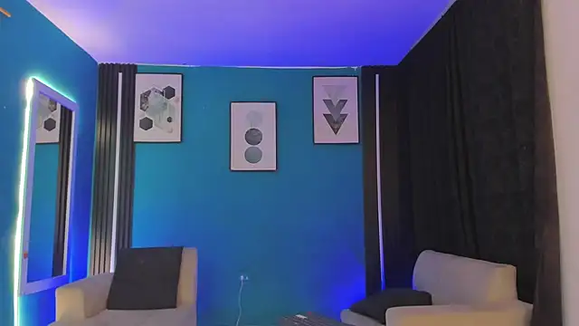 Marcus and Tony online show from 04-25-26, 09:12