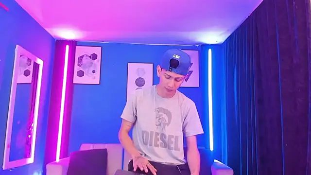 Marcus and Tony online show from 04-30-26, 06:20