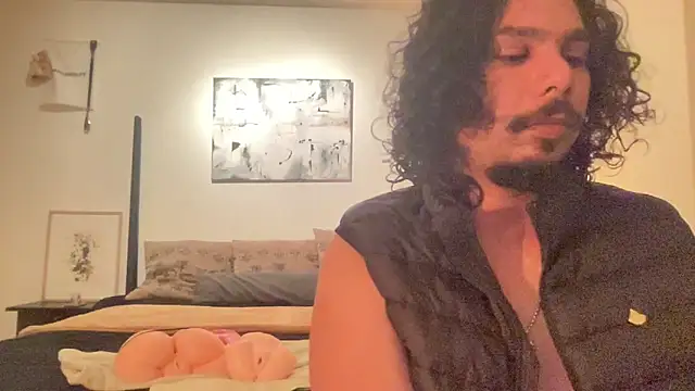 daddyvibes online show from 02-06-26, 12:48