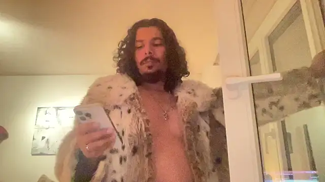 daddyvibes online show from 04-27-26, 10:30