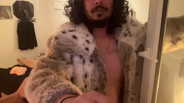 daddyvibes online show from 04-28-26, 02:38