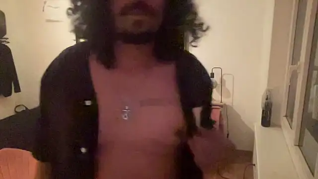 daddyvibes online show from 05-14-26, 07:20