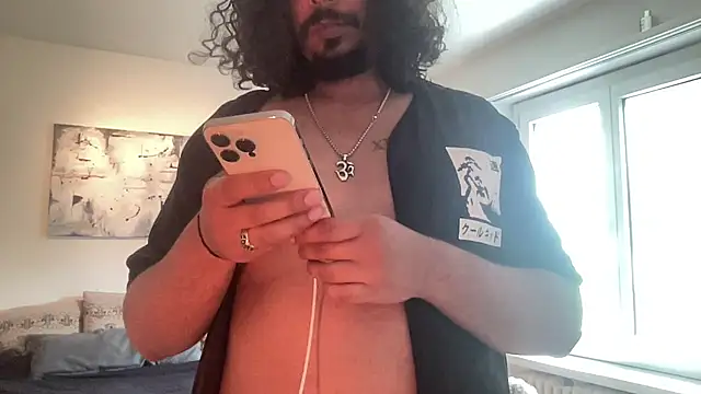 daddyvibes online show from 05-16-26, 10:47