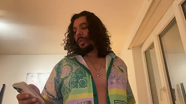 daddyvibes online show from 05-21-26, 08:05