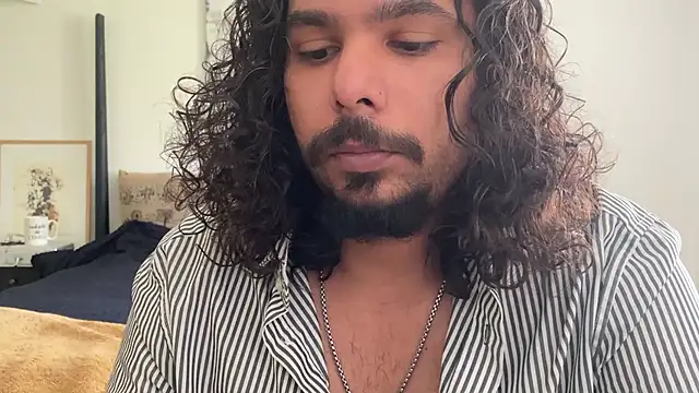 daddyvibes online show from 05-22-26, 01:17