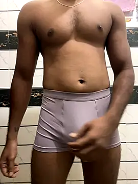 x7bong online show from 09-24-25, 02:04