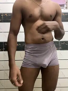 x7bong online show from 10-05-25, 01:04