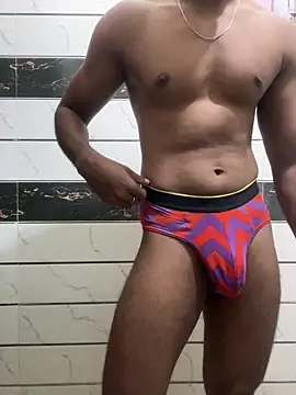 x7bong online show from 12-17-25, 11:11