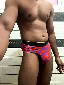 x7bong online show from 01-11-26, 07:35