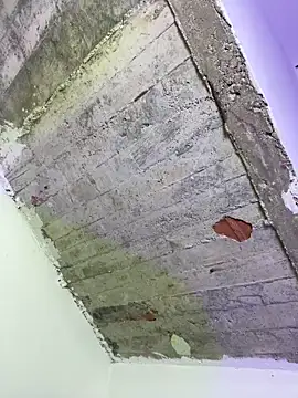 Snapshot of Melody_rouxxx chatting on 12-13-25, 07:53 Melody rouxxx online show from 12-13-25, 07:53