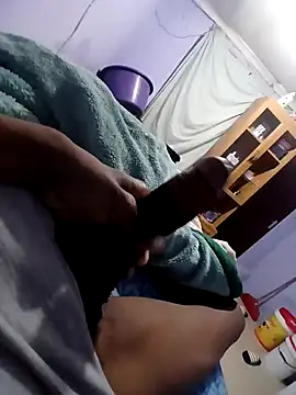 Snapshot of kevinkgosi chatting on 11-05-25, 11:16 kevinkgosi online show from 11-05-25, 11:16