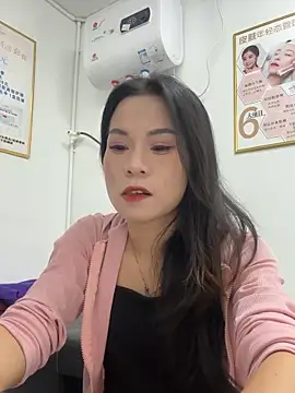 Snapshot of Baby-mmm chatting on 11-16-25, 03:23 Baby-mmm online show from 11-16-25, 03:23