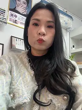 Snapshot of Baby-mmm chatting on 03-06-26, 06:54 Baby-mmm online show from 03-06-26, 06:54