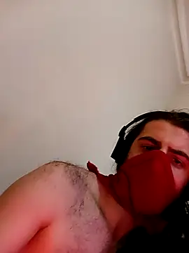 marriedtogirlbutgay online show from 12-15-25, 11:53