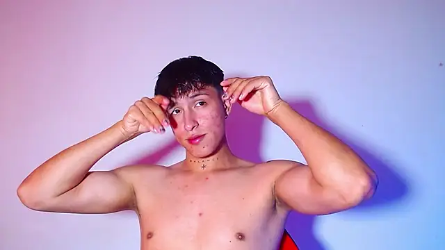 rowanbigboy23 online show from 02-10-26, 02:43