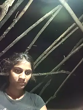 Jyoti thakurr online show from 09-08-25, 10:53