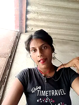 Jyoti thakurr online show from 09-10-25, 06:35