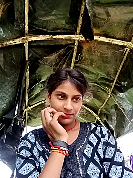 Jyoti thakurr online show from 09-11-25, 06:46