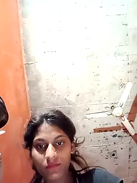 Jyoti thakurr online show from 09-12-25, 08:09