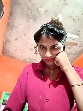 Jyoti thakurr online show from 09-18-25, 05:09