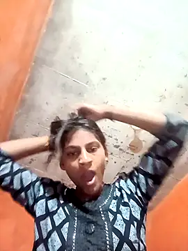 Jyoti thakurr online show from 09-22-25, 11:40