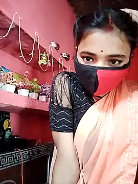 Jyoti thakurr online show from 10-05-25, 09:18