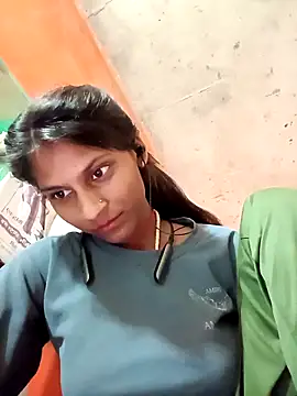 Jyoti thakurr online show from 10-08-25, 08:56