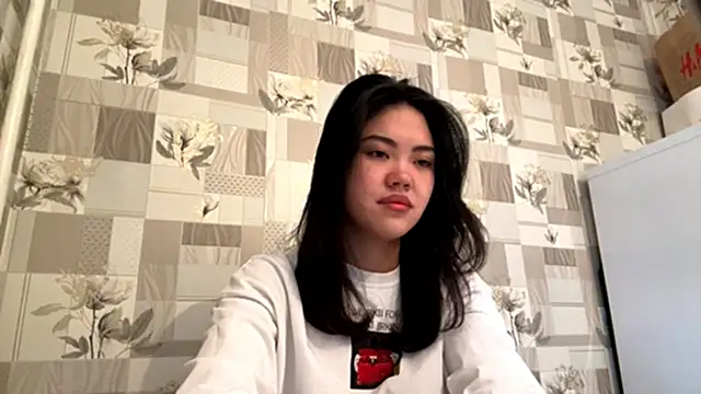 Snapshot of MIMIMary chatting on 09-10-25, 04:01 MIMIMary online show from 09-10-25, 04:01