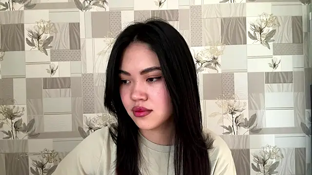 Snapshot of MIMIMary chatting on 09-22-25, 05:09 MIMIMary online show from 09-22-25, 05:09