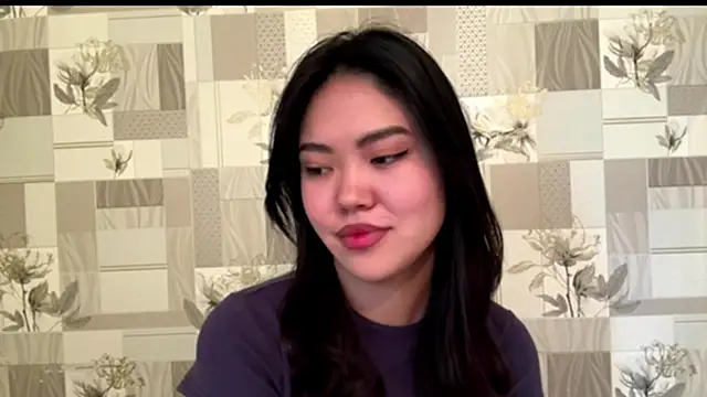 Snapshot of MIMIMary chatting on 09-24-25, 07:12 MIMIMary online show from 09-24-25, 07:12