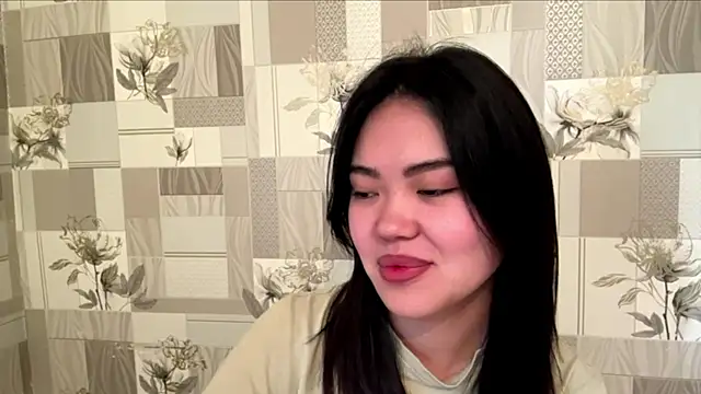 Snapshot of MIMIMary chatting on 09-25-25, 06:39 MIMIMary online show from 09-25-25, 06:39