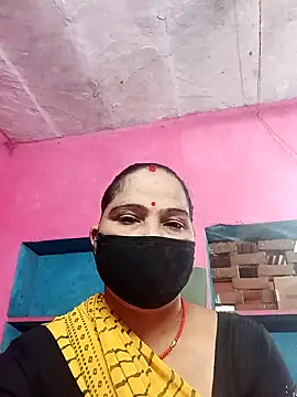 Sabnam thakurr online show from 09-16-25, 06:36