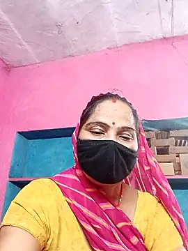 Sabnam thakurr online show from 09-20-25, 09:43