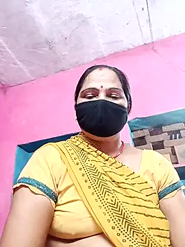 Sabnam thakurr online show from 09-21-25, 10:28