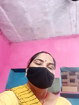 Sabnam thakurr online show from 09-23-25, 10:07