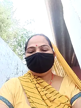 Sabnam thakurr online show from 09-26-25, 12:47