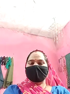 Sabnam thakurr online show from 09-26-25, 03:16