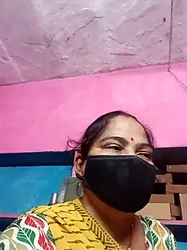 Sabnam thakurr online show from 09-28-25, 08:36