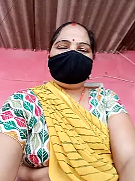 Sabnam thakurr online show from 10-05-25, 09:29