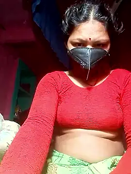 Sabnam thakurr online show from 11-10-25, 11:59