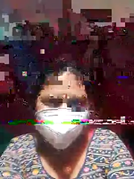 Sabnam thakurr online show from 11-11-25, 02:17