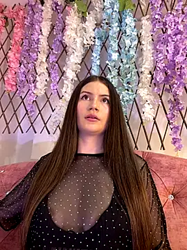 Tegui-sc online show from 11-13-25, 03:49